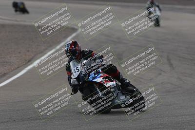 media/Apr-12-2025-CRA (Sat) [[f57db7448a]]/Races/Race 9/